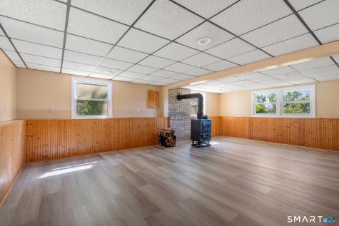 769 Middletown Avenue North Haven CT 06473