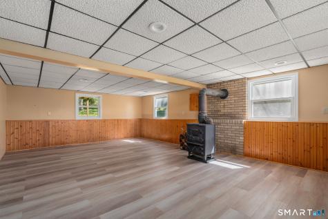 769 Middletown Avenue North Haven CT 06473