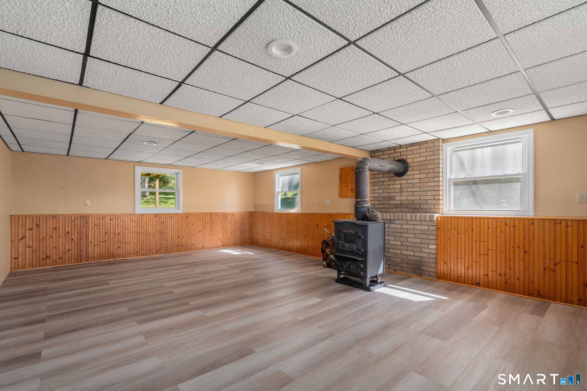 769 Middletown Avenue North Haven CT 06473