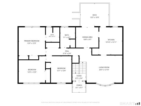 769 Middletown Avenue North Haven CT 06473