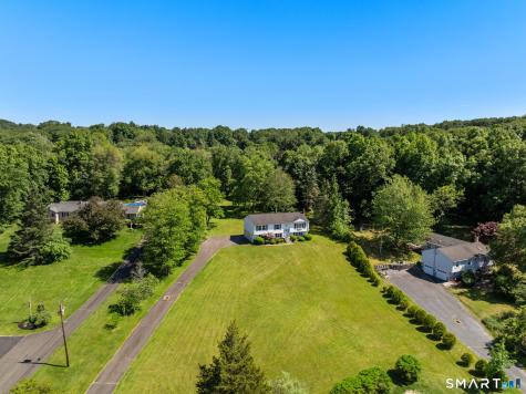 769 Middletown Avenue North Haven CT 06473
