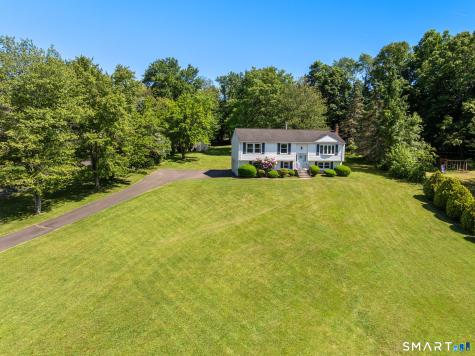 769 Middletown Avenue North Haven CT 06473
