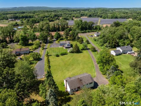 769 Middletown Avenue North Haven CT 06473