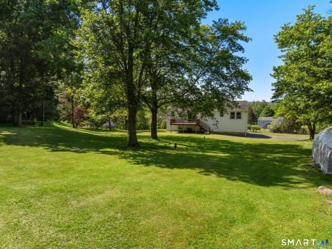 769 Middletown Avenue North Haven CT 06473