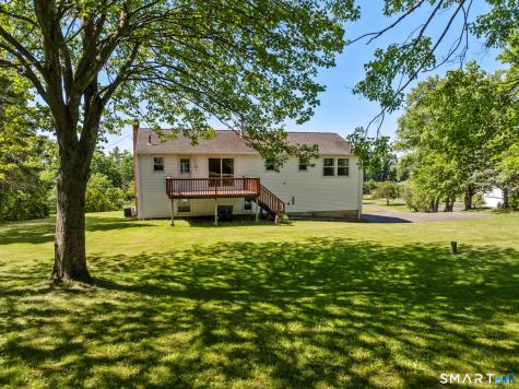 769 Middletown Avenue North Haven CT 06473