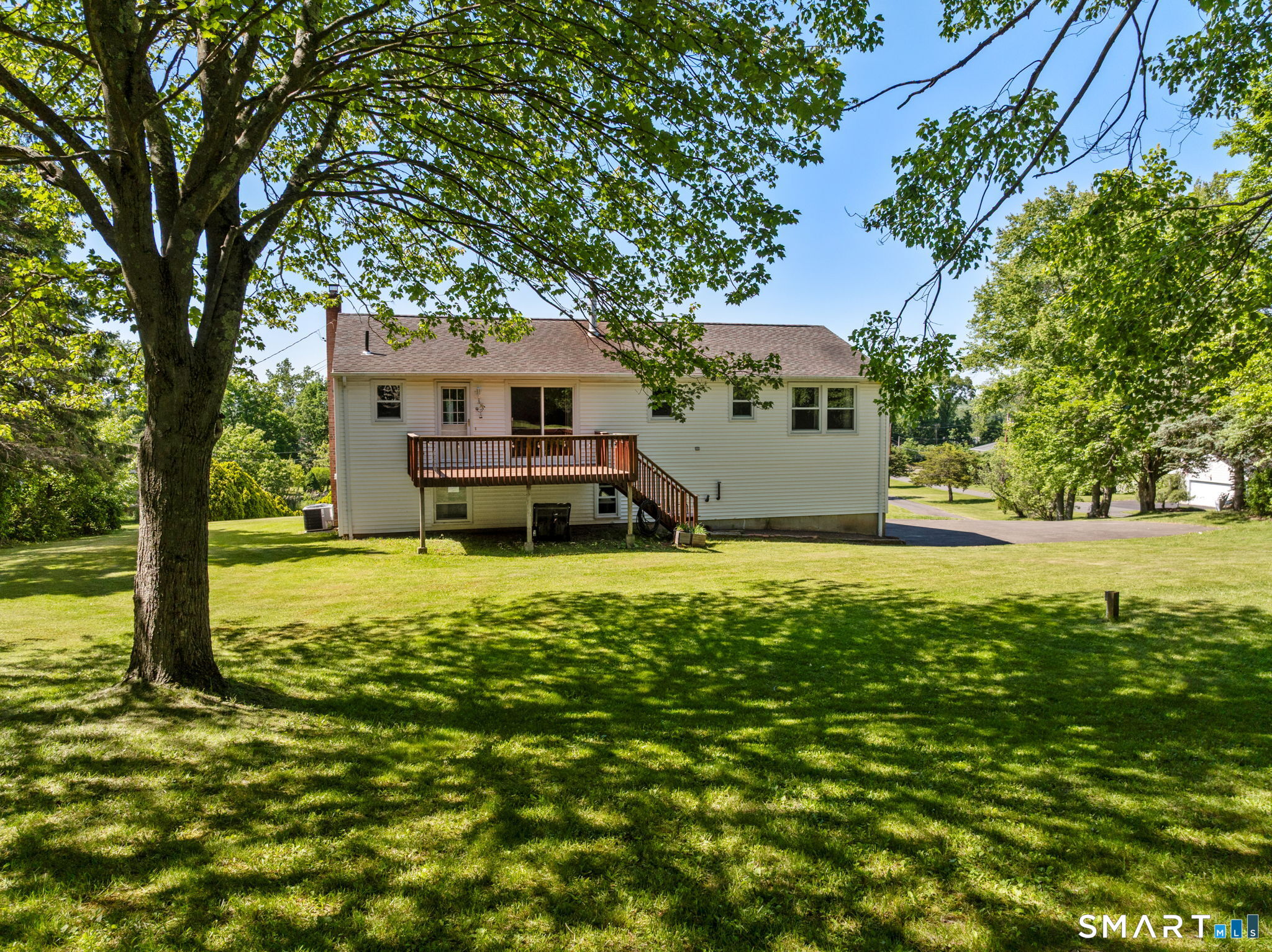 769 Middletown Avenue North Haven CT 06473