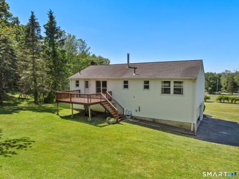 769 Middletown Avenue North Haven CT 06473