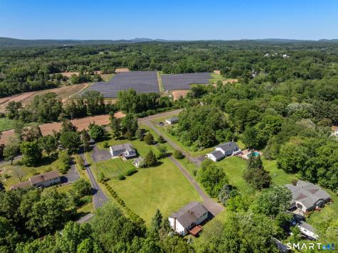 769 Middletown Avenue North Haven CT 06473