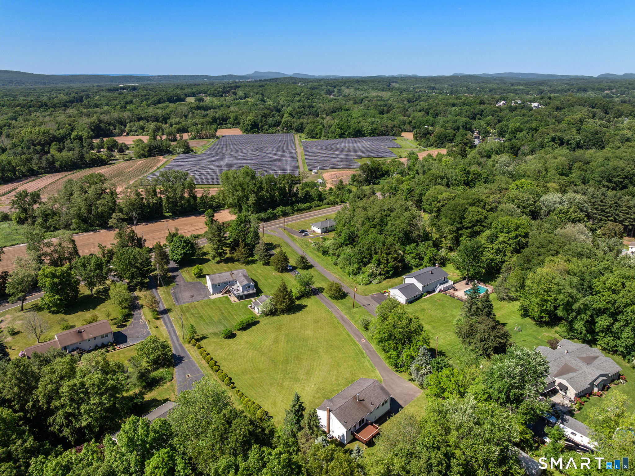 769 Middletown Avenue North Haven CT 06473