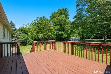 769 Middletown Avenue North Haven CT 06473