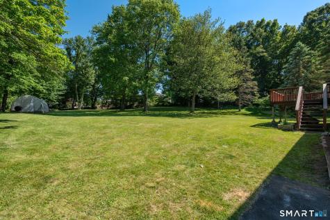 769 Middletown Avenue North Haven CT 06473