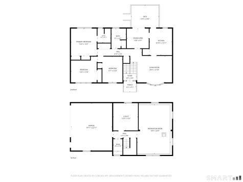 769 Middletown Avenue North Haven CT 06473