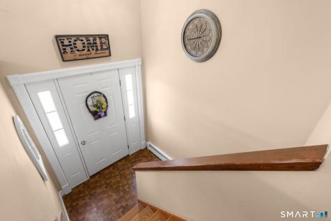 769 Middletown Avenue North Haven CT 06473