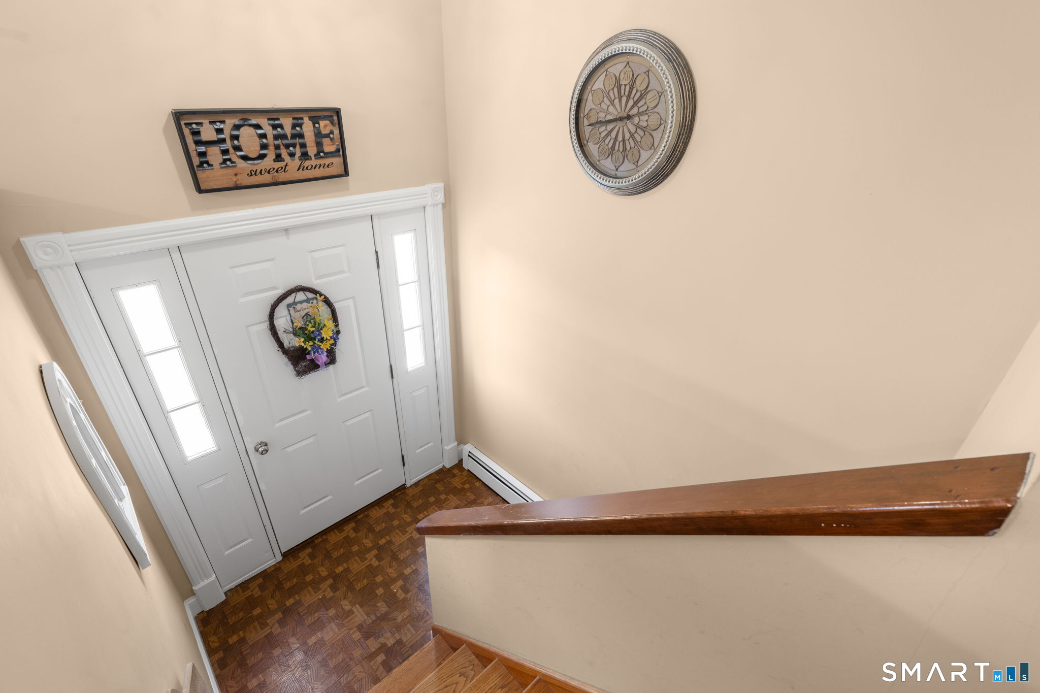 769 Middletown Avenue North Haven CT 06473
