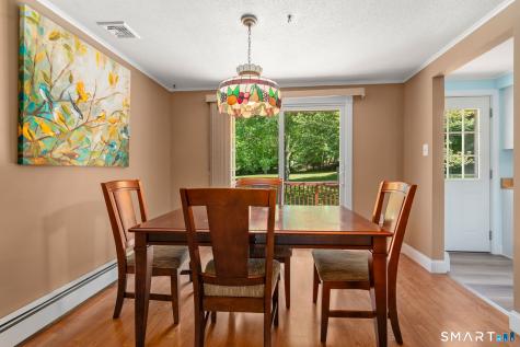 769 Middletown Avenue North Haven CT 06473