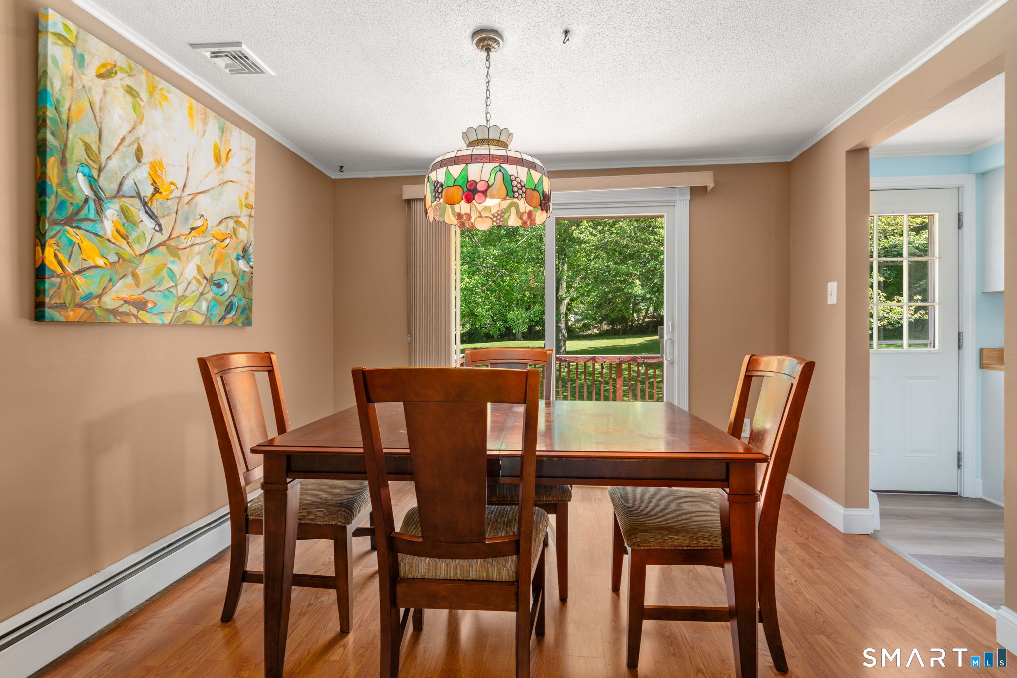 769 Middletown Avenue North Haven CT 06473