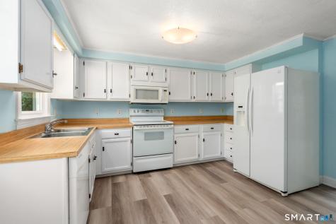 769 Middletown Avenue North Haven CT 06473