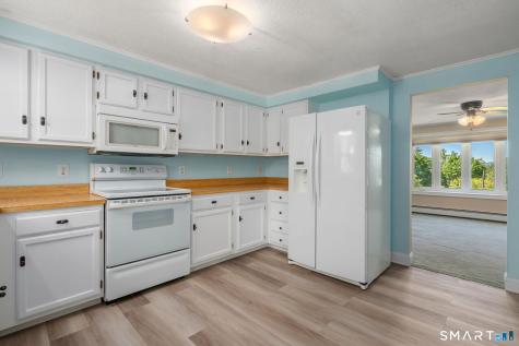 769 Middletown Avenue North Haven CT 06473