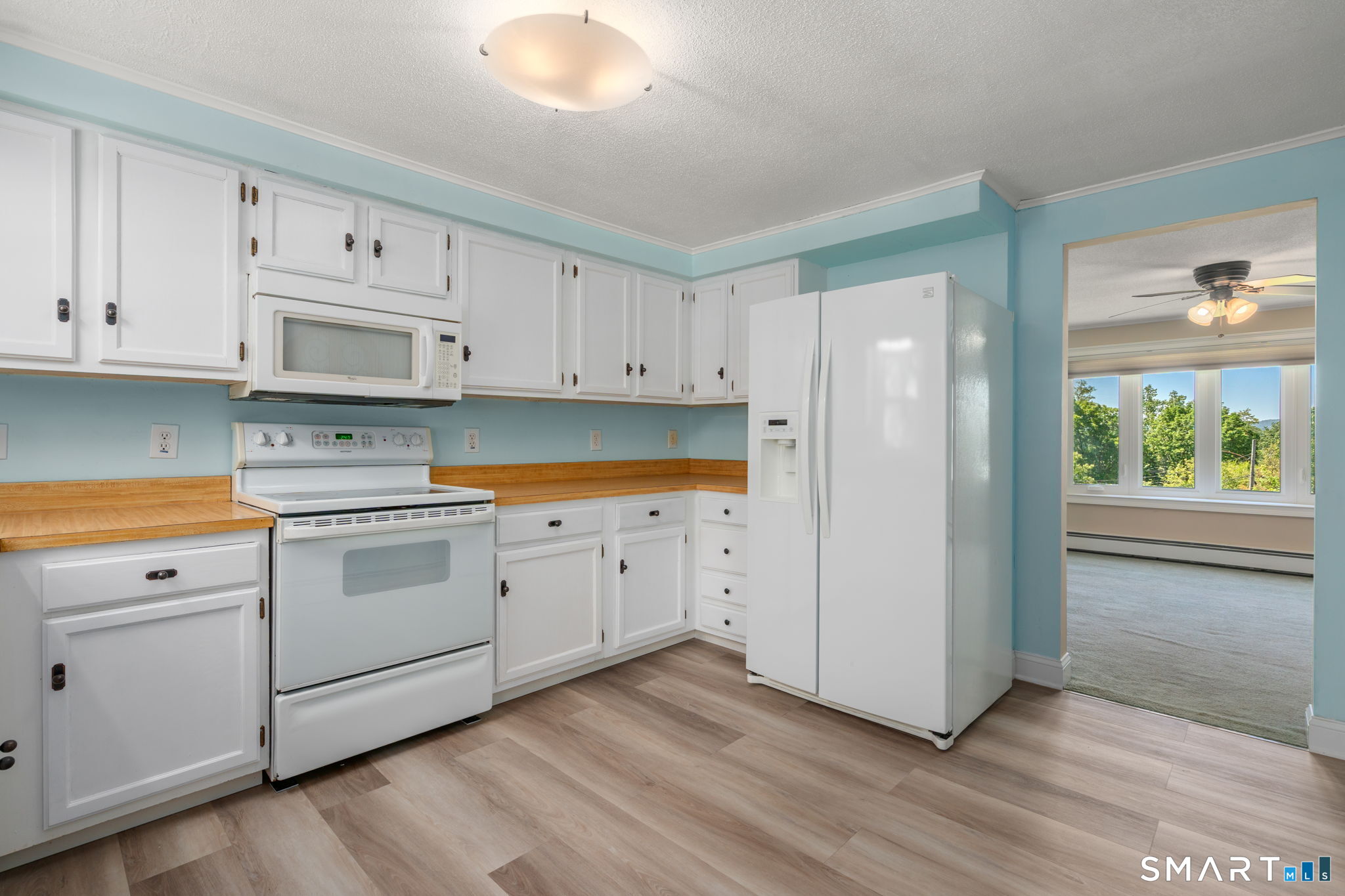769 Middletown Avenue North Haven CT 06473