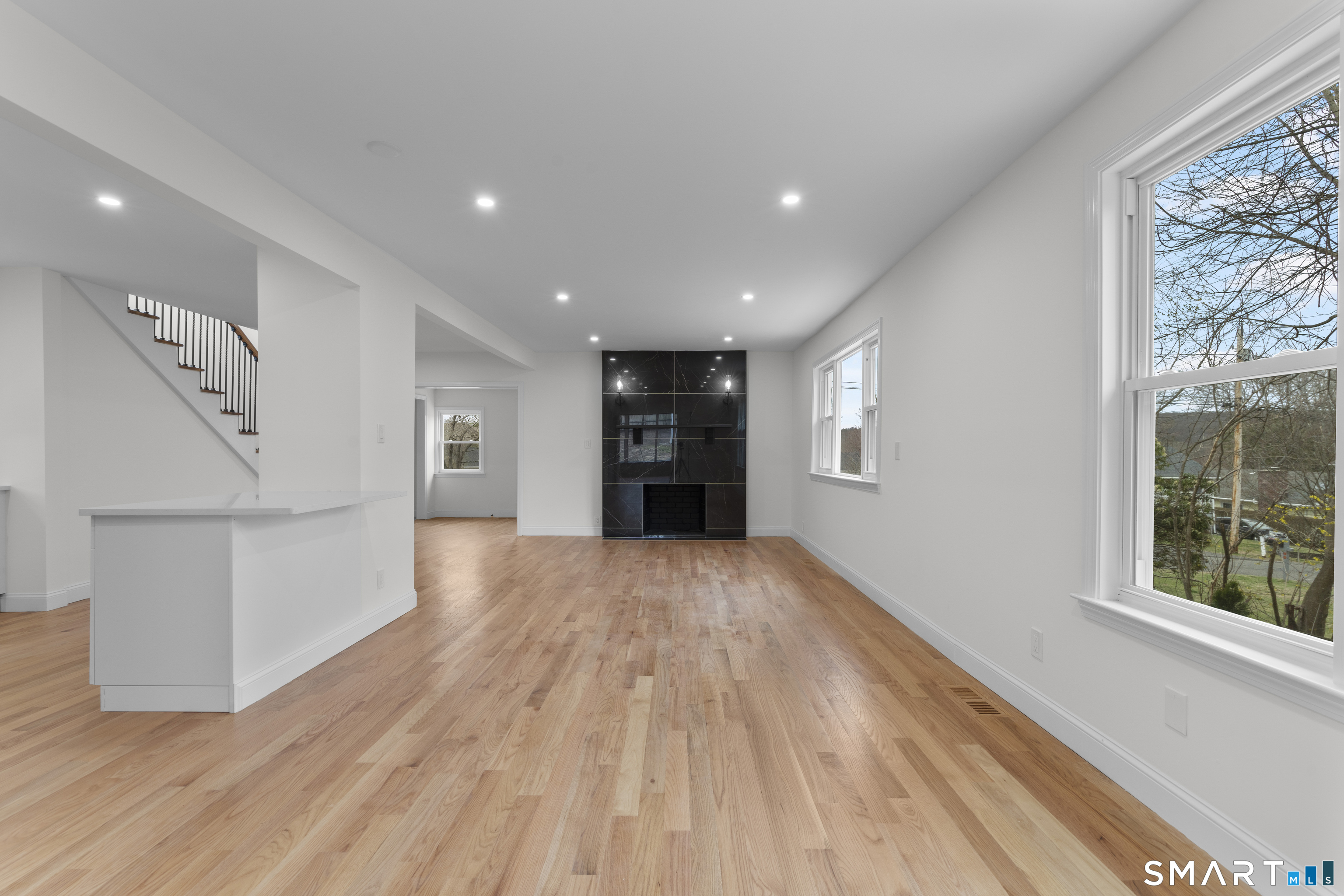 35 Elberta Avenue Trumbull CT 06611