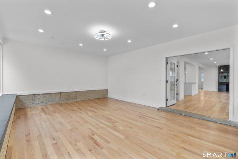 35 Elberta Avenue Trumbull CT 06611