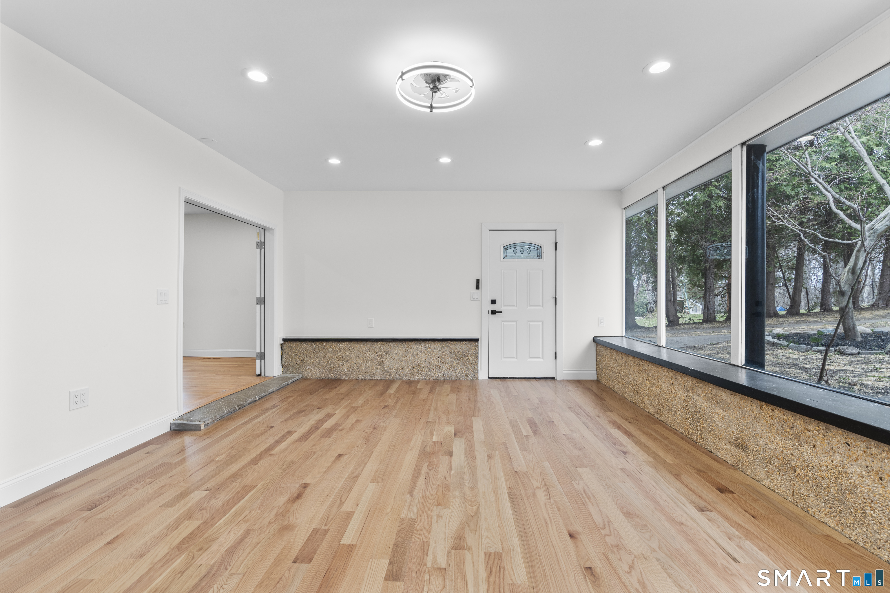 35 Elberta Avenue Trumbull CT 06611