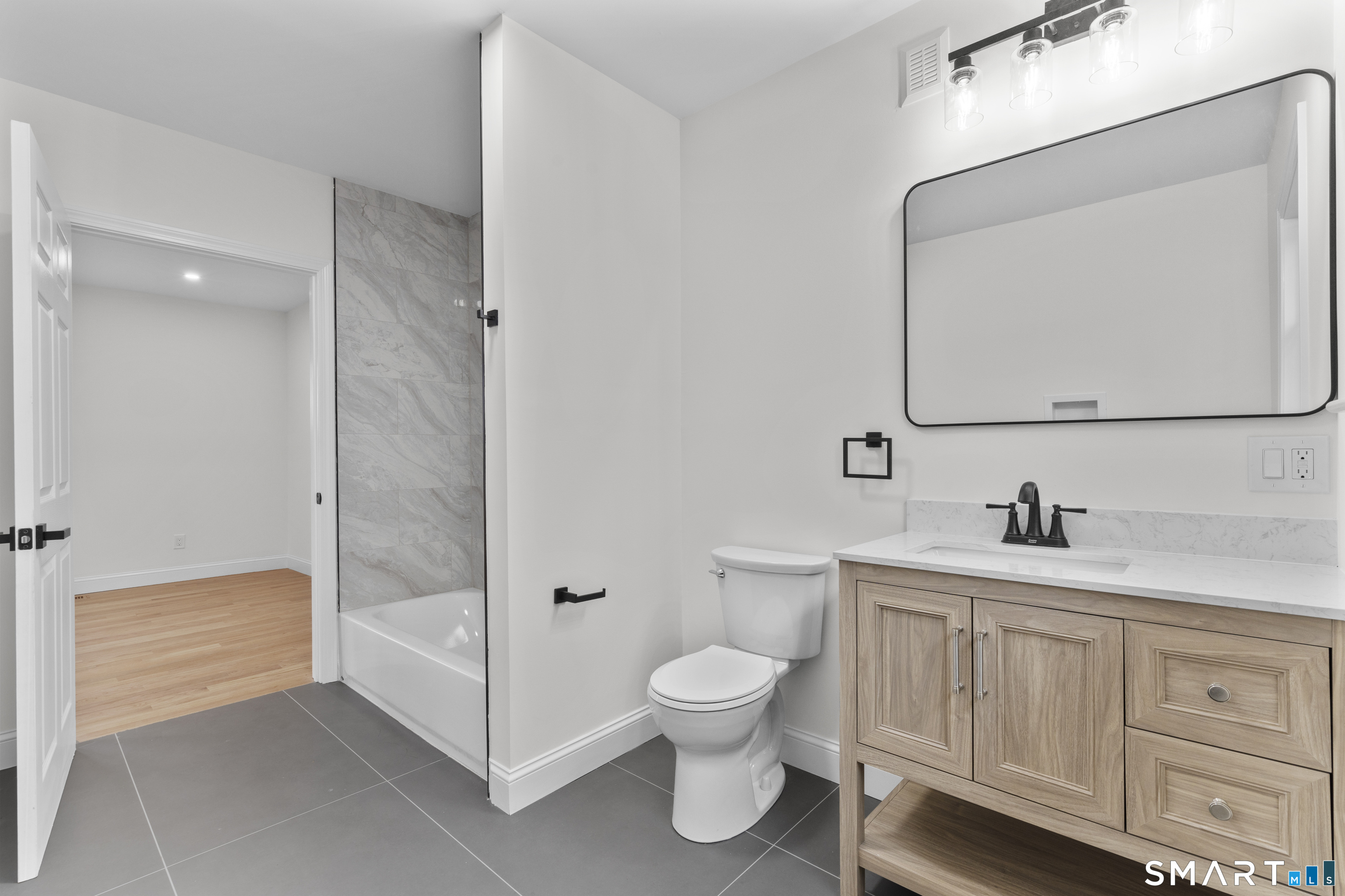 35 Elberta Avenue Trumbull CT 06611
