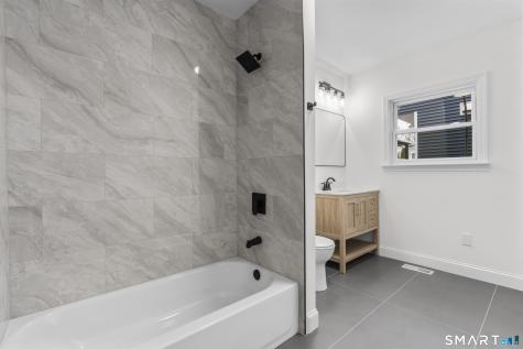 35 Elberta Avenue Trumbull CT 06611