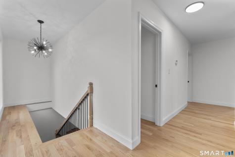 35 Elberta Avenue Trumbull CT 06611