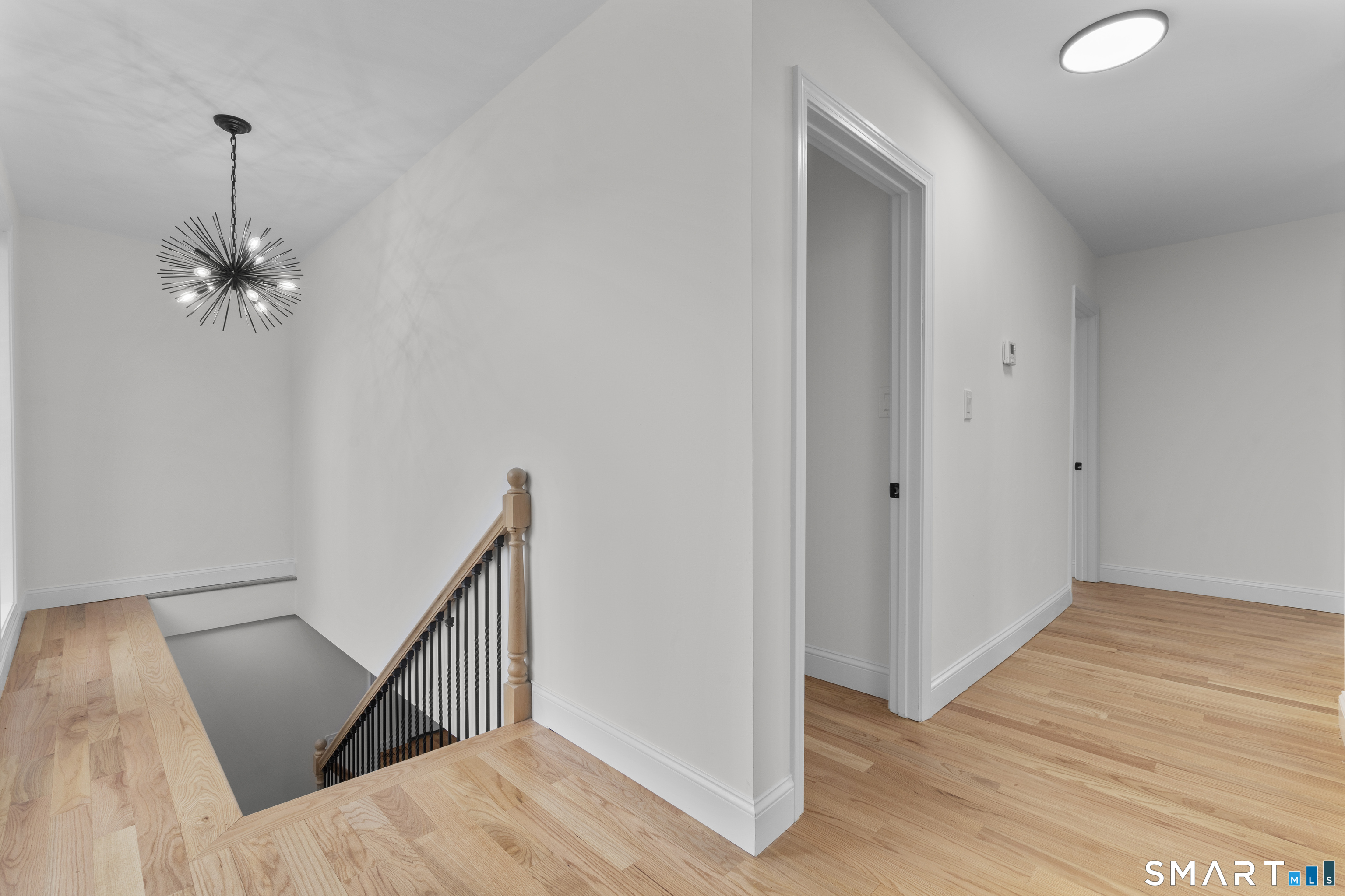 35 Elberta Avenue Trumbull CT 06611