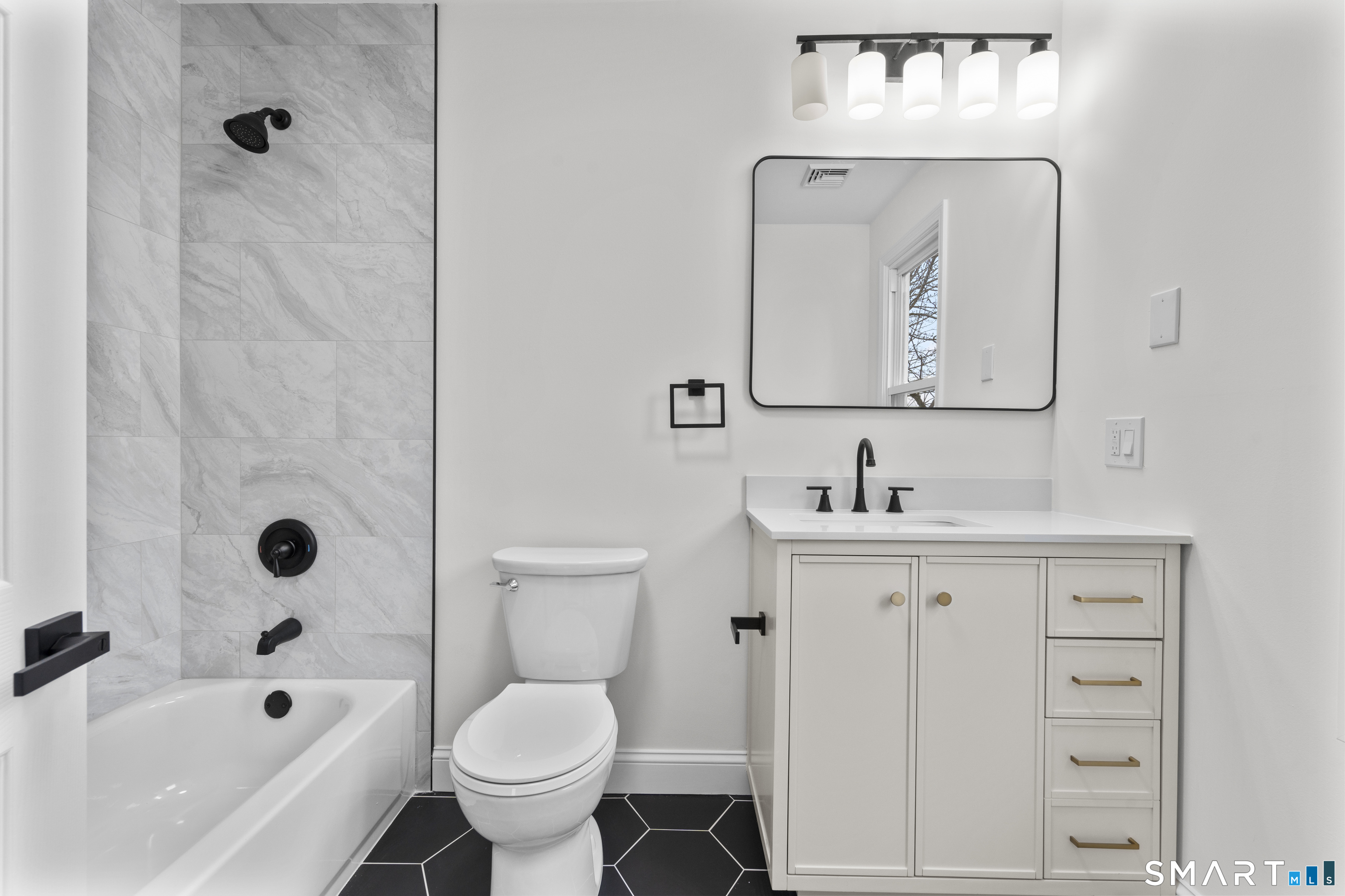 35 Elberta Avenue Trumbull CT 06611