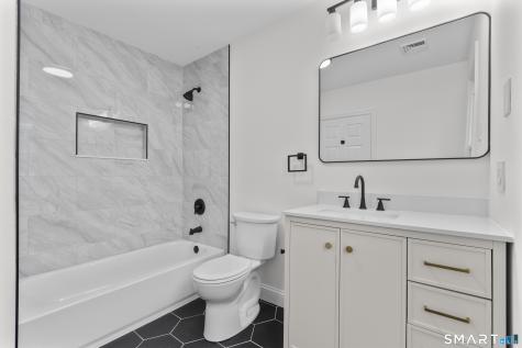 35 Elberta Avenue Trumbull CT 06611