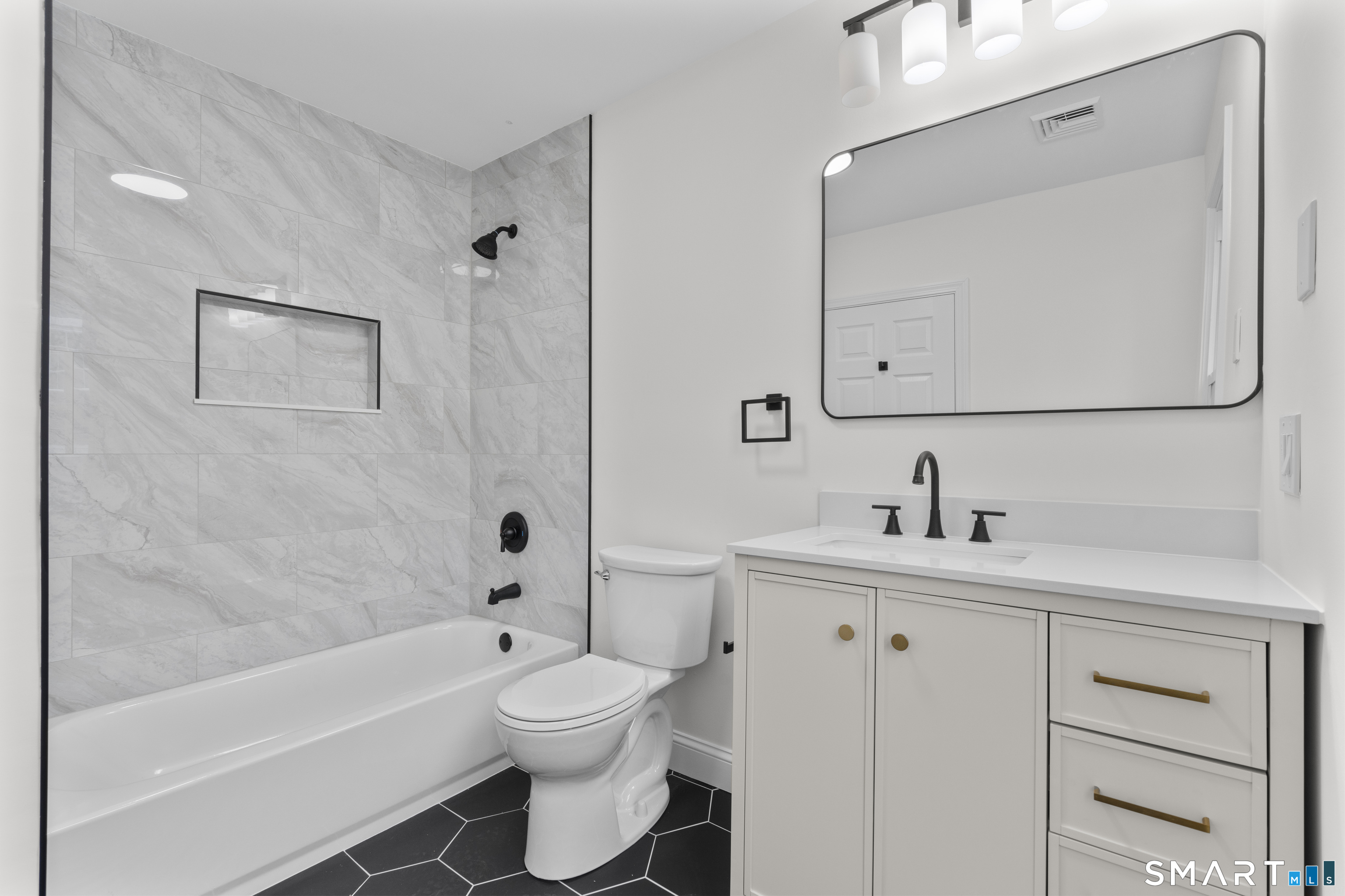 35 Elberta Avenue Trumbull CT 06611