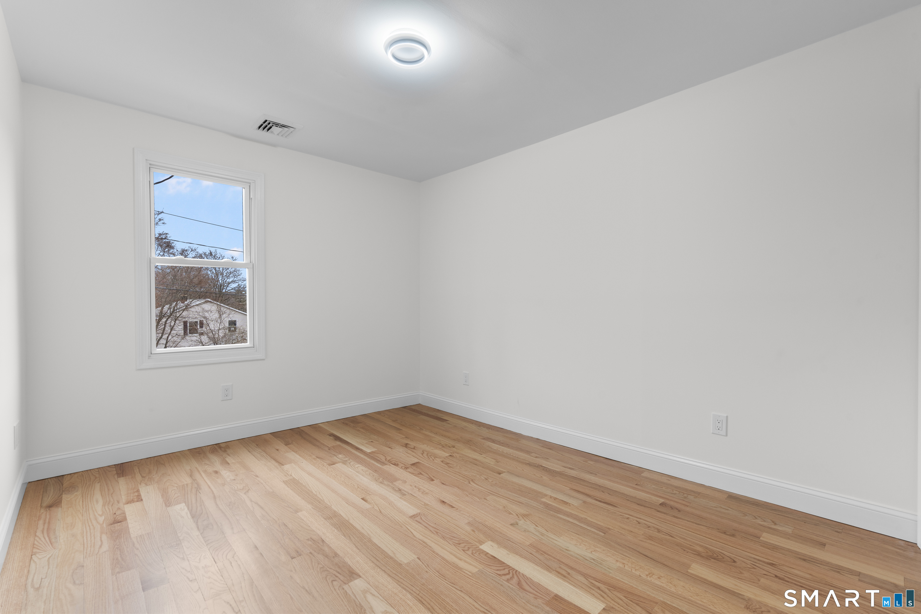 35 Elberta Avenue Trumbull CT 06611