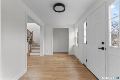 35 Elberta Avenue Trumbull CT 06611