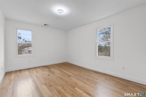 35 Elberta Avenue Trumbull CT 06611