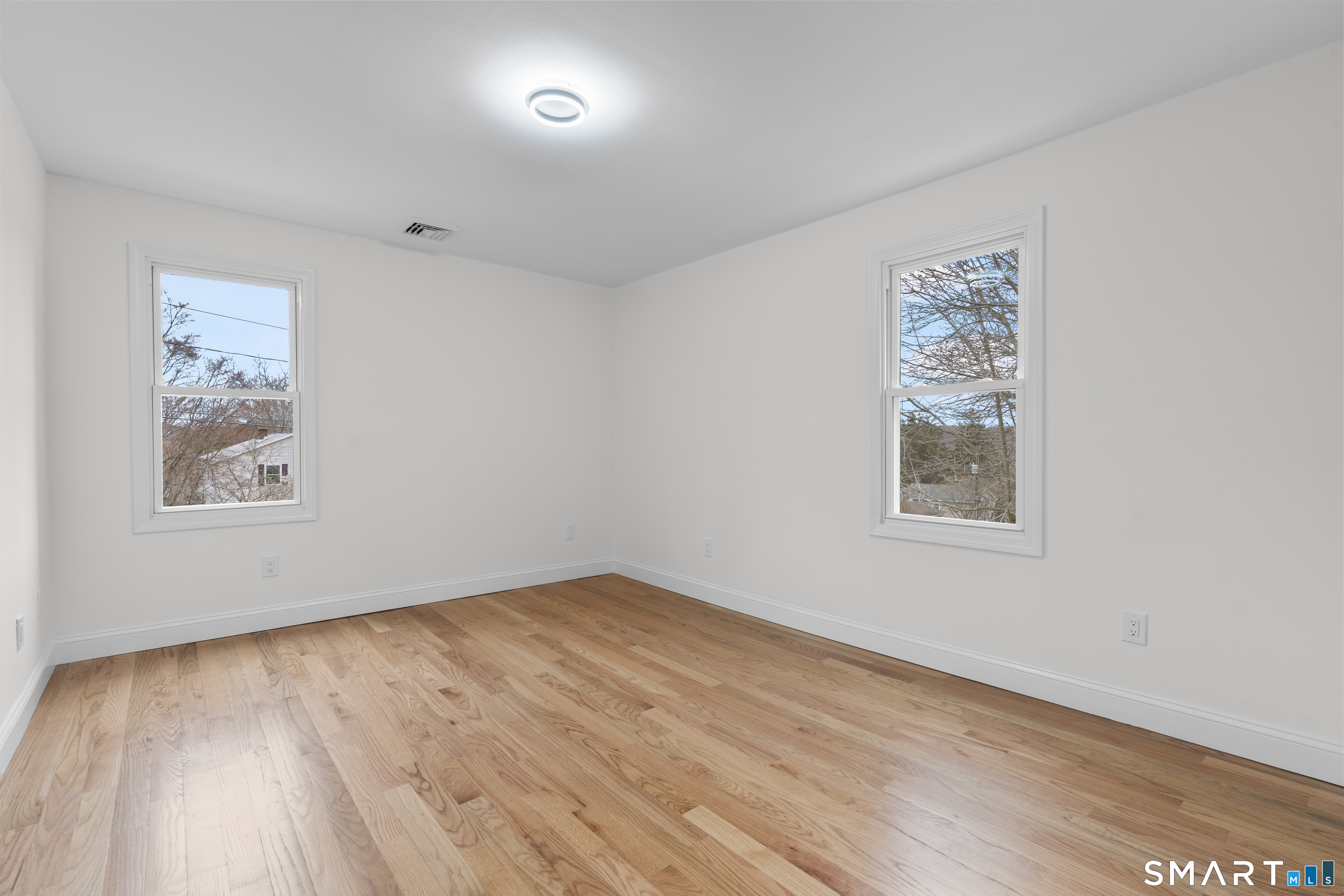 35 Elberta Avenue Trumbull CT 06611