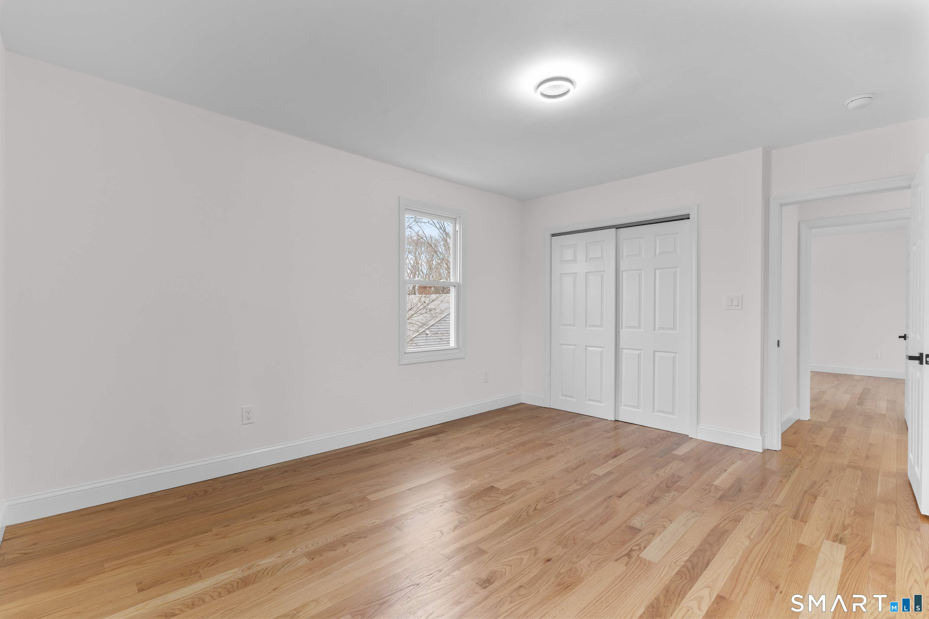 35 Elberta Avenue Trumbull CT 06611
