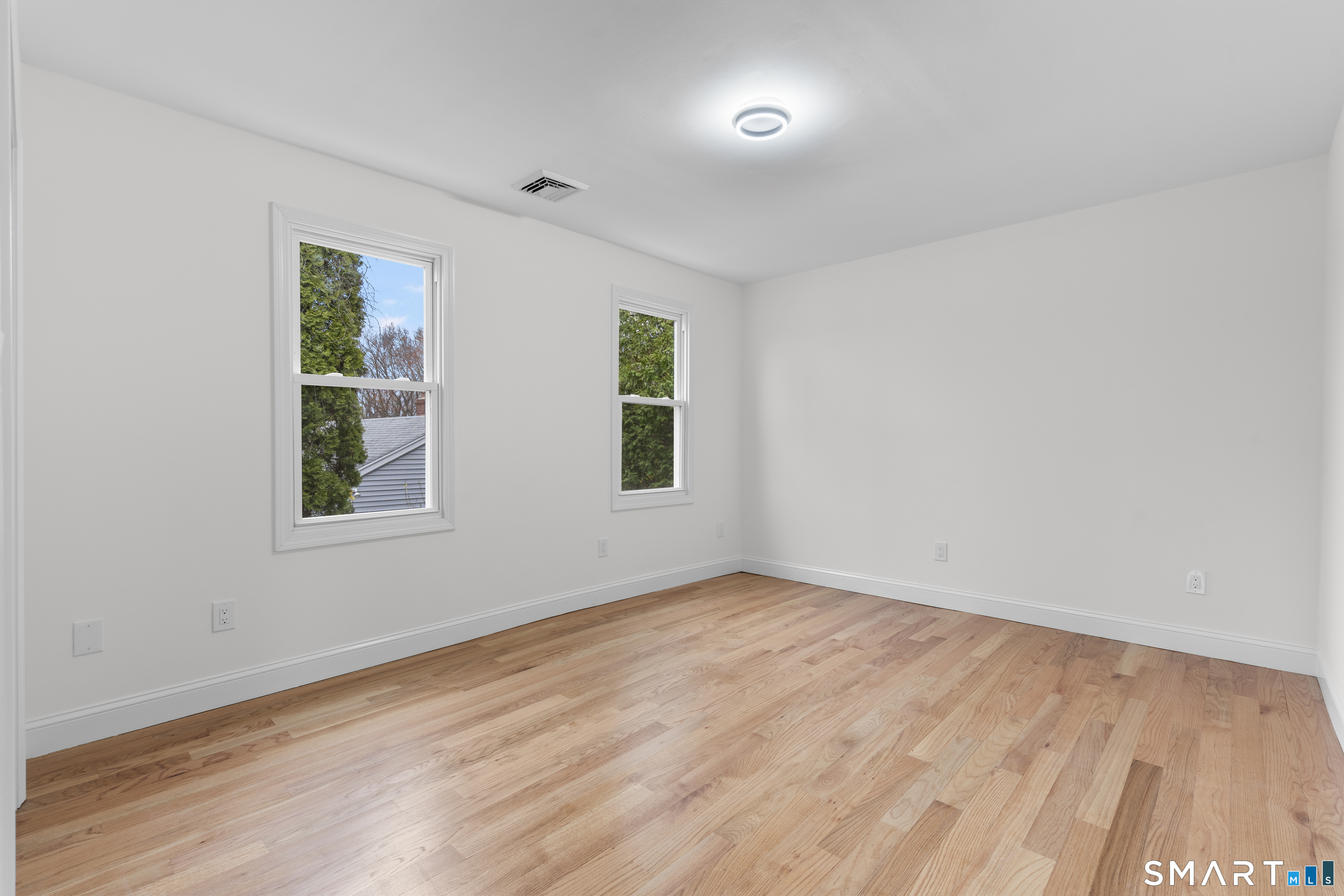 35 Elberta Avenue Trumbull CT 06611