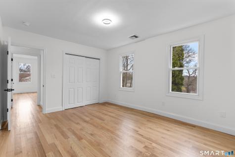 35 Elberta Avenue Trumbull CT 06611