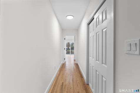 35 Elberta Avenue Trumbull CT 06611