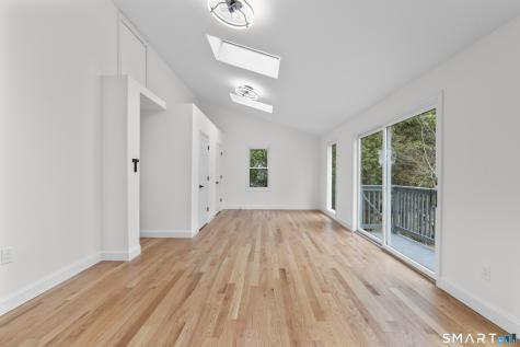 35 Elberta Avenue Trumbull CT 06611