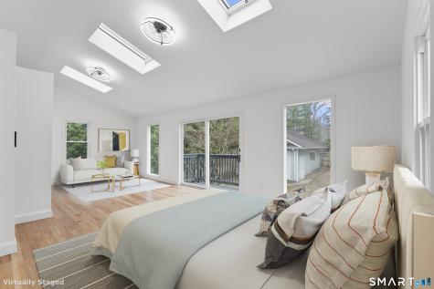 35 Elberta Avenue Trumbull CT 06611