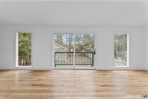 35 Elberta Avenue Trumbull CT 06611