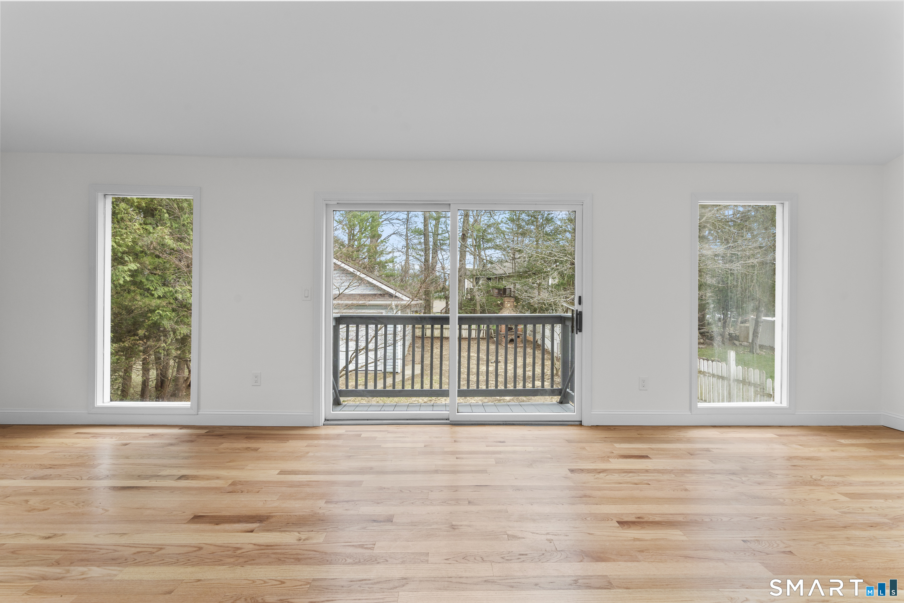 35 Elberta Avenue Trumbull CT 06611
