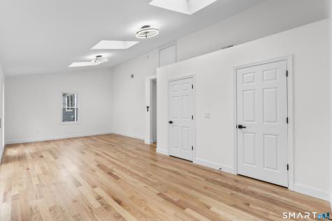 35 Elberta Avenue Trumbull CT 06611
