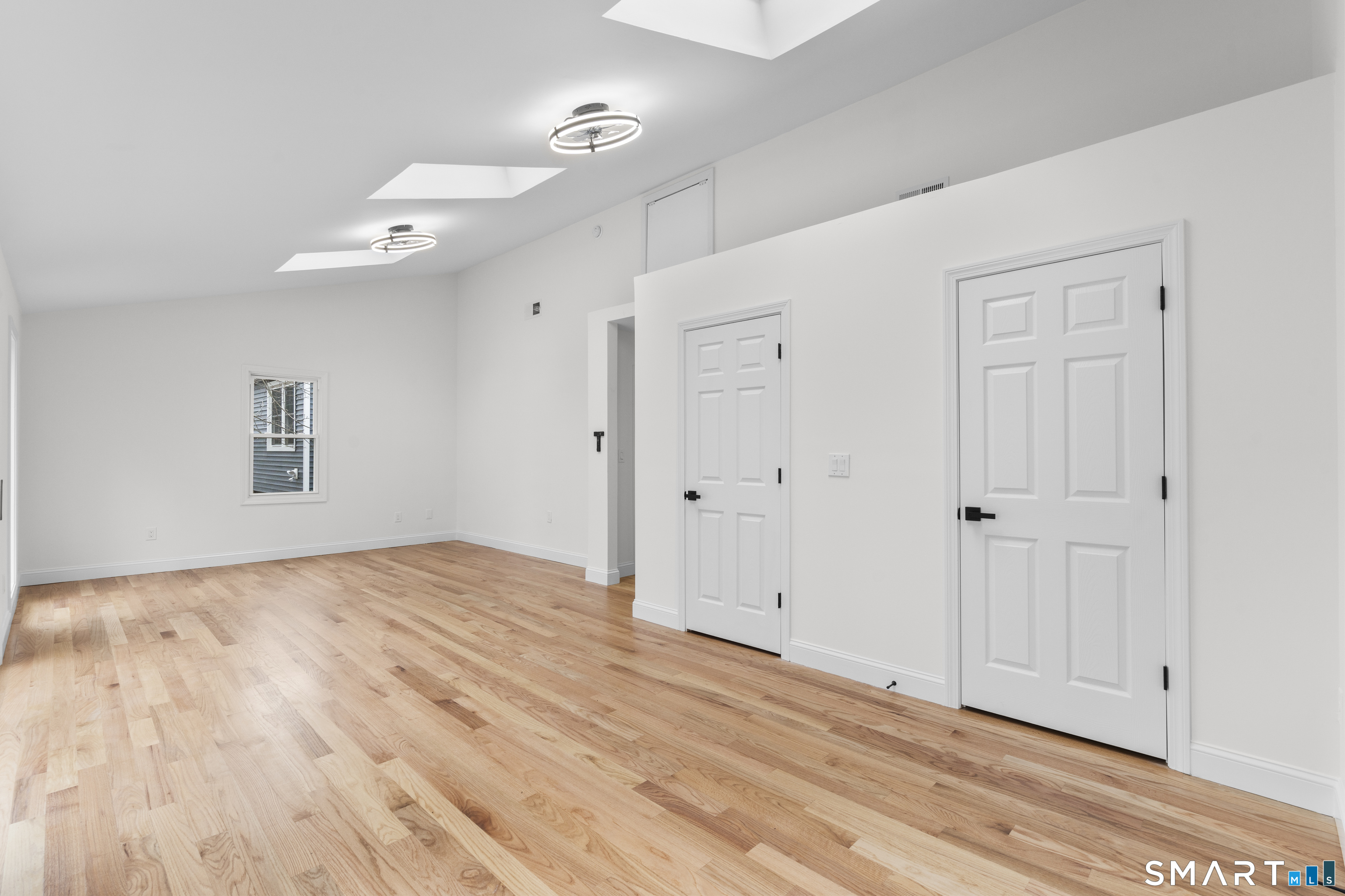 35 Elberta Avenue Trumbull CT 06611