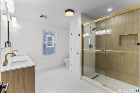 35 Elberta Avenue Trumbull CT 06611