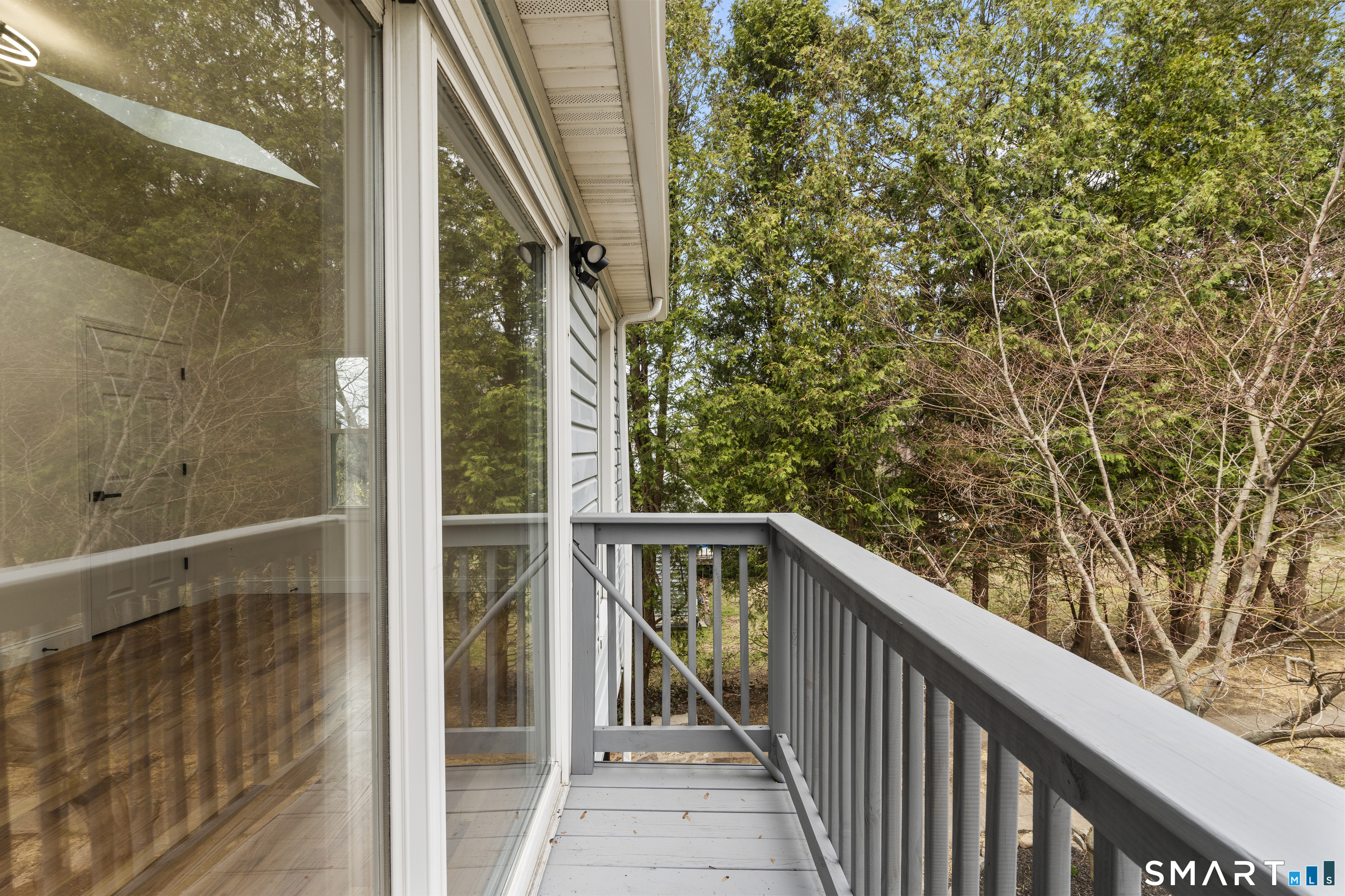 35 Elberta Avenue Trumbull CT 06611
