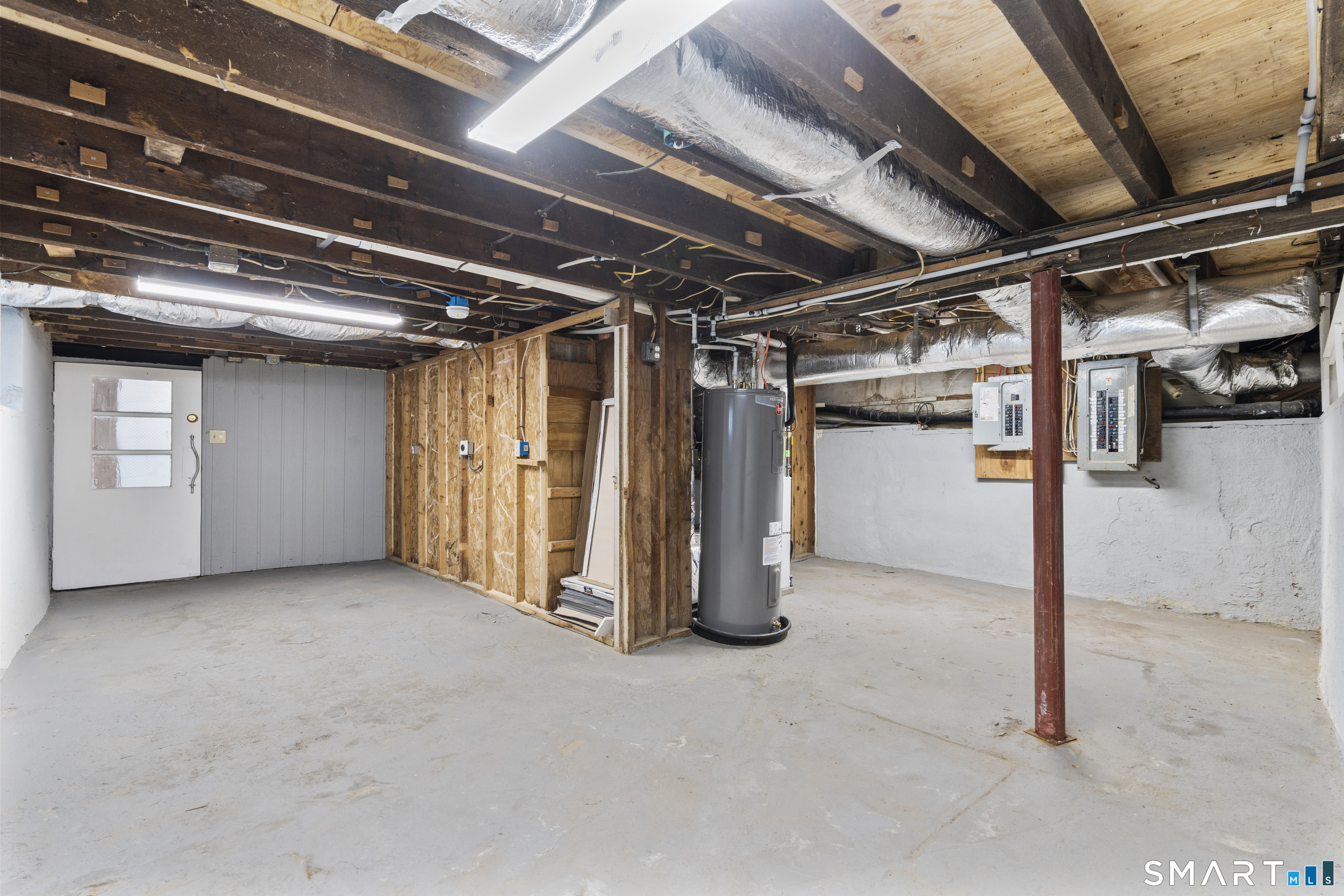 35 Elberta Avenue Trumbull CT 06611